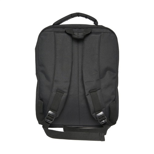 Ecowings Funky Falcon Backpack Ecowings Funky Falcon Backpack