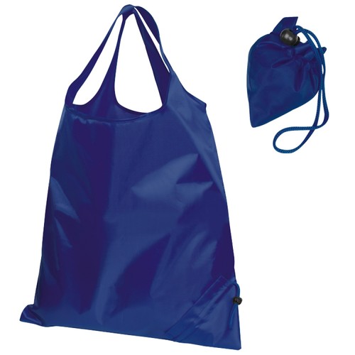 bolsa de compras