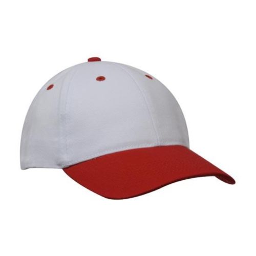 Casquette de baseball