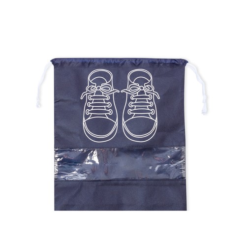 Borsa Porta Scarpe Cyde Borsa Porta Scarpe Cyde