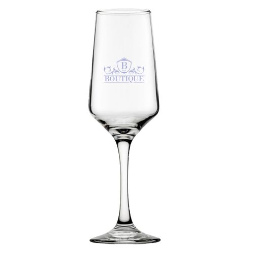 Vina Juliette Flute Glass (210ml/7.5oz) Vina Juliette Flute Glass (210ml/7.5oz)