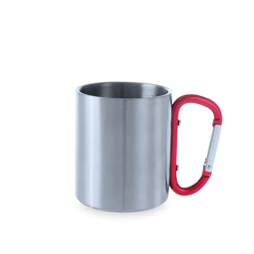 Tasse Bastic Tasse Bastic