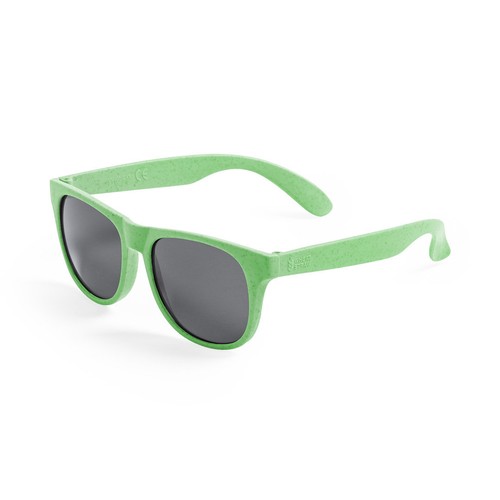 Lunettes de Soleil Mirfat Lunettes de Soleil Mirfat
