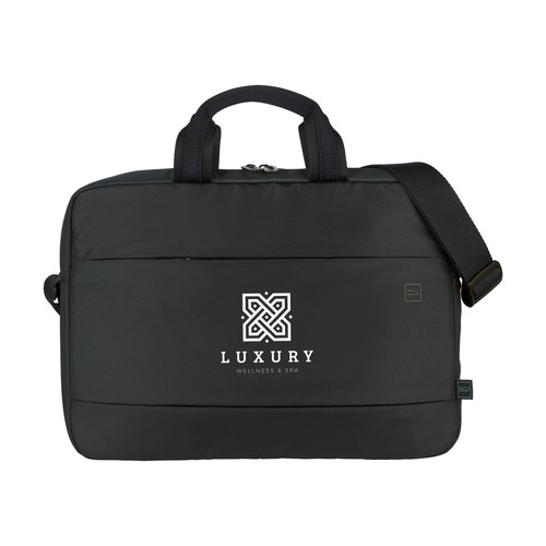 Tucano Global 2 Business Laptopbag 15,6 inch Tucano Global 2 Business Laptopbag 15,6 inch