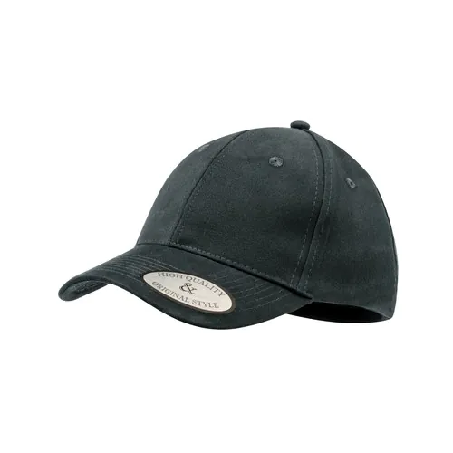 Casquette Klarke