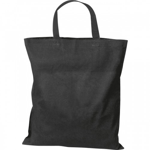 bolsa de compras bolsa de compras