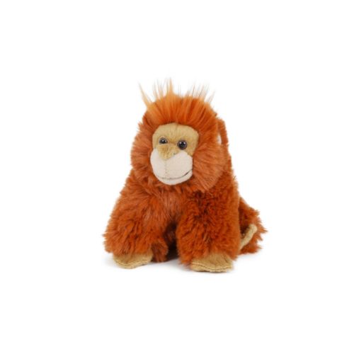 Peluche Peluche