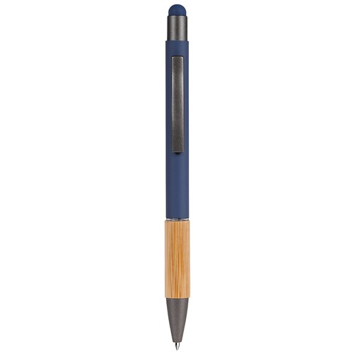 multifunctionele balpen
