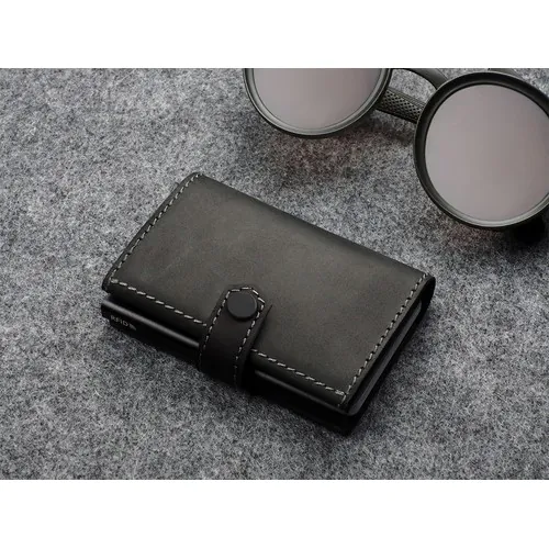 kaarthouder kaarthouder