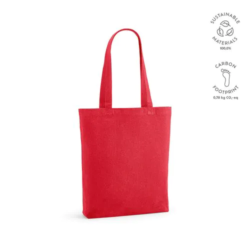 Elbrus Tote Bag Elbrus Tote Bag