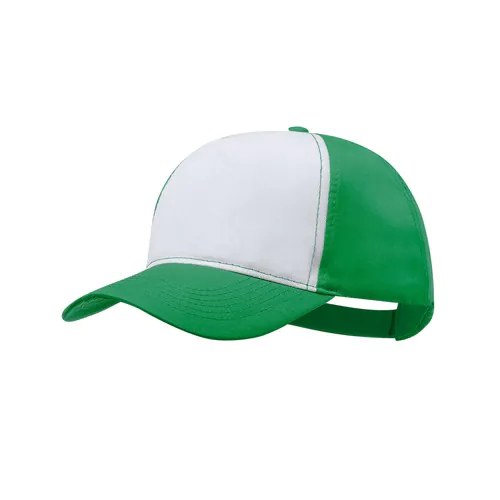 Cappellino Sodel Cappellino Sodel
