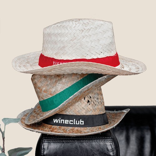 cappello