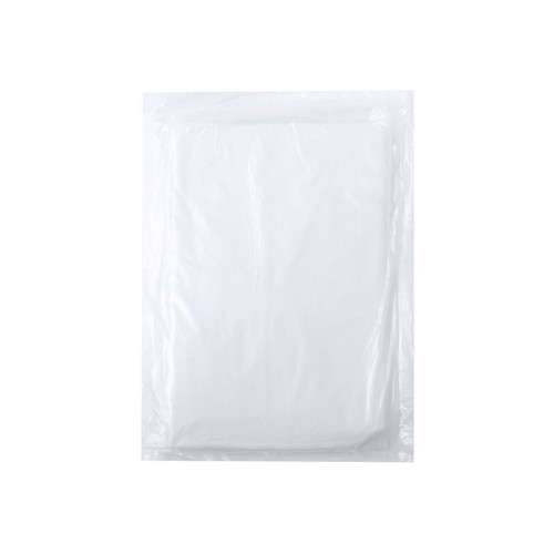 Poncho Reizon Poncho Reizon