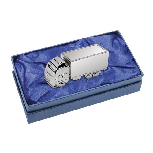 Presse papier/klembord Presse papier/klembord