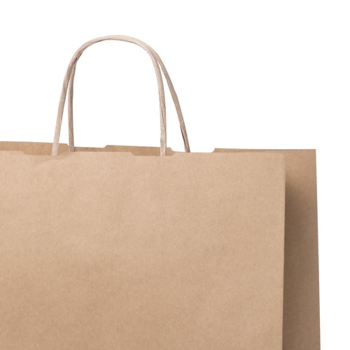 Bag Nauska Bag Nauska