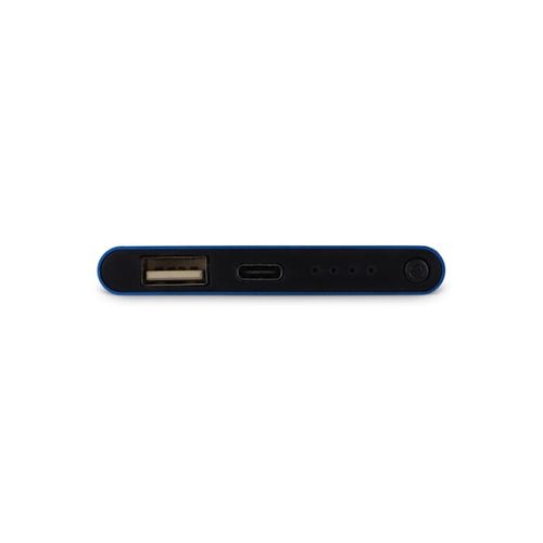 Enera Powerbank USB-C 4000 mAh R-AL Enera Powerbank USB-C 4000 mAh R-AL