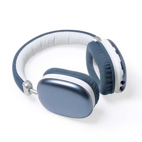 cuffie audio