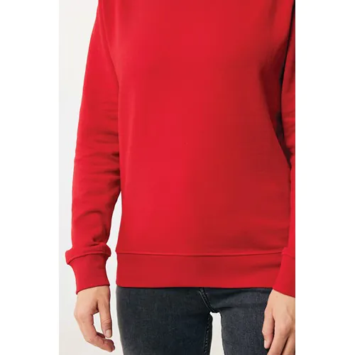 bluza