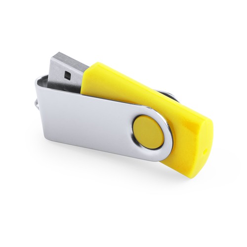 USB Memory Rebik 16GB USB Memory Rebik 16GB