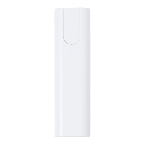 adapter adapter