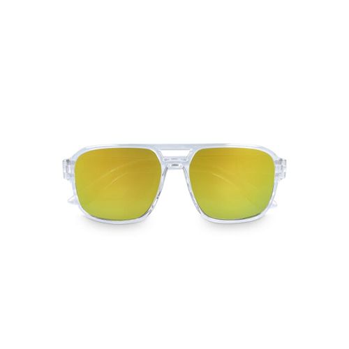 Elin Sunglasses UV400 Elin Sunglasses UV400