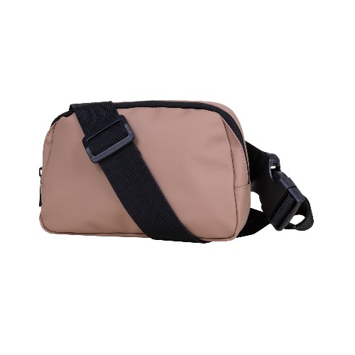 Fanny pack Blinksy Fanny pack Blinksy