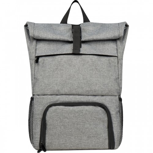 Backpack with cooling function CLARKSVILLE