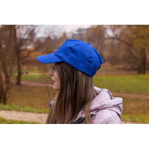 cap cap