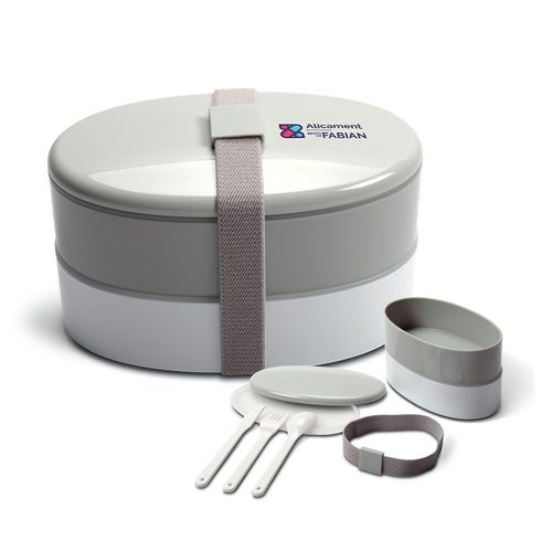 Lunch box Lunch box
