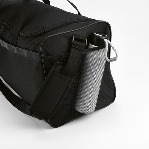 São Paulo L Gym Bag São Paulo L Gym Bag