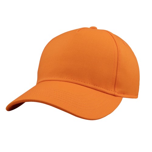Basic Fine Cotton Cap Basic Fine Cotton Cap