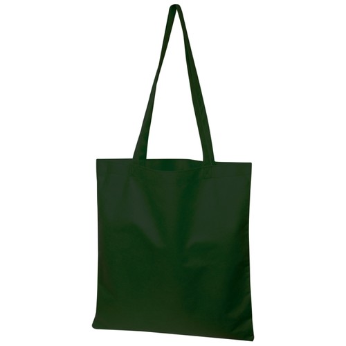 bolsa de compras bolsa de compras