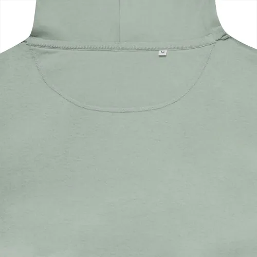 bluza bluza