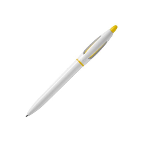 Ball pen S! hardcolour Ball pen S! hardcolour