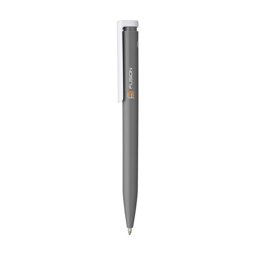 Digiprint GRS Recycled Pen Digiprint GRS Recycled Pen