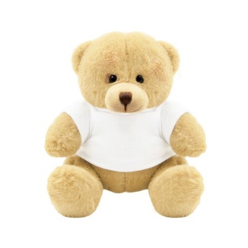 Ours | Nicky Honey Junior Ours | Nicky Honey Junior