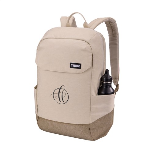 Thule Lithos Backpack 20 L Thule Lithos Backpack 20 L