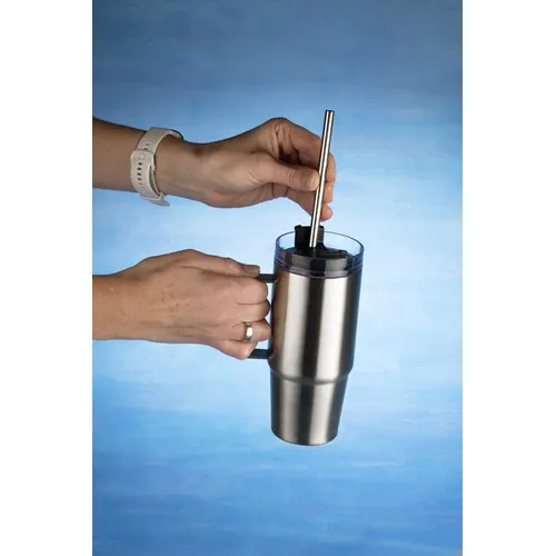 thermosbeker