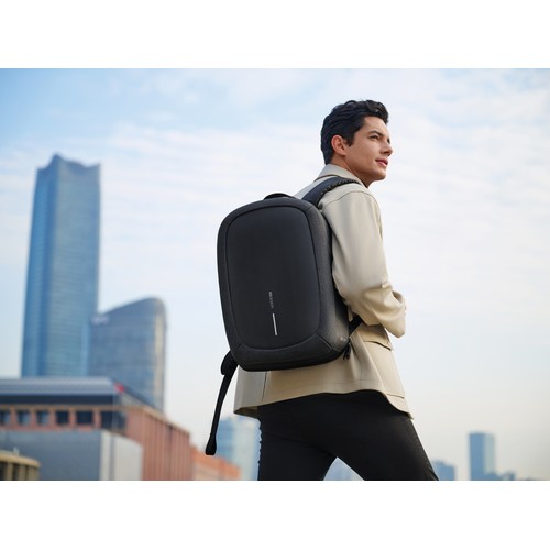 Bobby Edge Bobby Edge