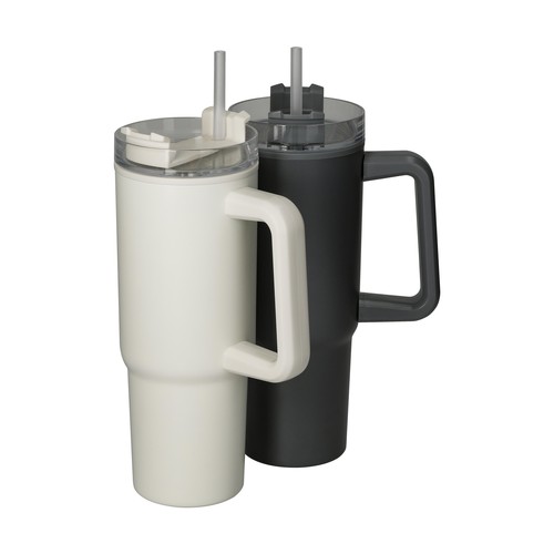 Gobelet "Tampa", 800 ml