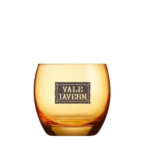 Salto Colour Studio Glass (320ml/11.3oz) Salto Colour Studio Glass (320ml/11.3oz)