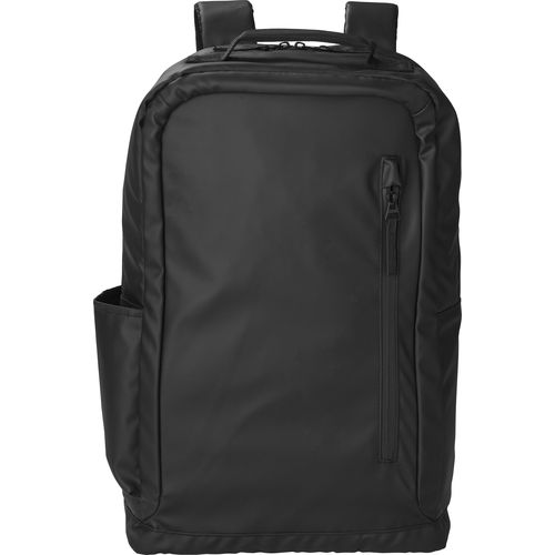 Polyester (600D backpack Brecken Polyester (600D backpack Brecken