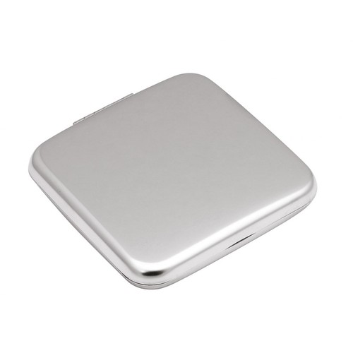 lusterko kieszonkowe