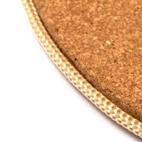 Supporto Melorix Supporto Melorix