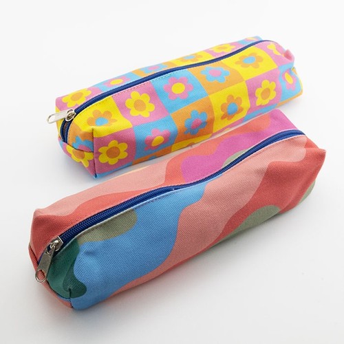 CUSTOMIZABLE COTTON CASE CUSTOMIZABLE COTTON CASE
