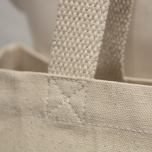 borsa shopping