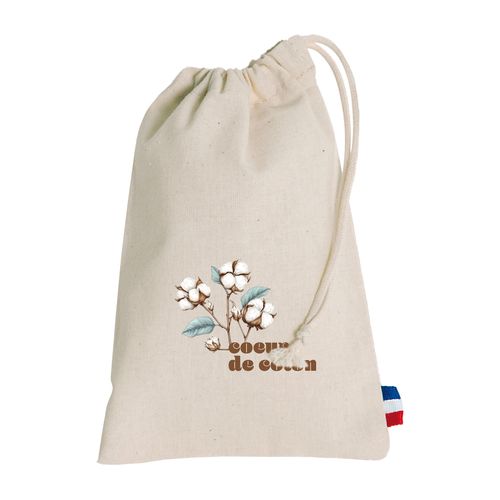 POCHON S CONFECTION FRANCE POCHON S CONFECTION FRANCE