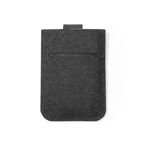 Kaartjeshouder Guarex