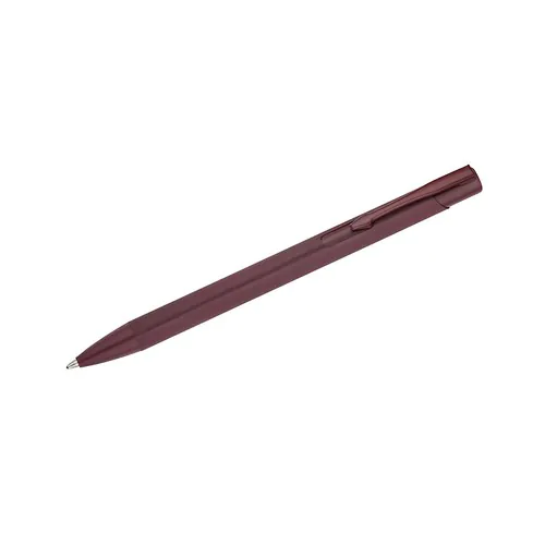Ball pen SOT