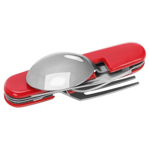 Multi tool "picknick" Multi tool "picknick"